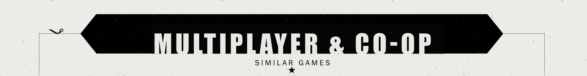 Jeux Multijoueurs et Coopératifs Comme Fallout