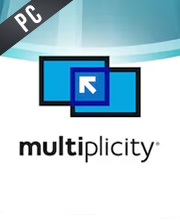 Multiplicity Pc