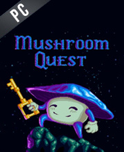 Mushroom Quest Pc