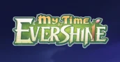 My Time at Evershine Annoncé - Les Développeurs Laissent Entendre L'Arrivée de la Switch 2