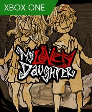 My Lovely Daughter Xbox One