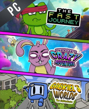 My Night Sun All Games Pc