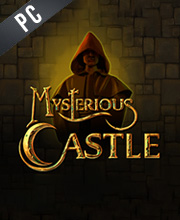 Mysterious Castle Pc