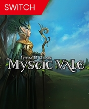 Mystic Vale Switch