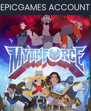 MythForce Pc