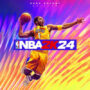 NBA 2K24 est disponible sur PC, PS, Xbox et Switch : Voici les faits