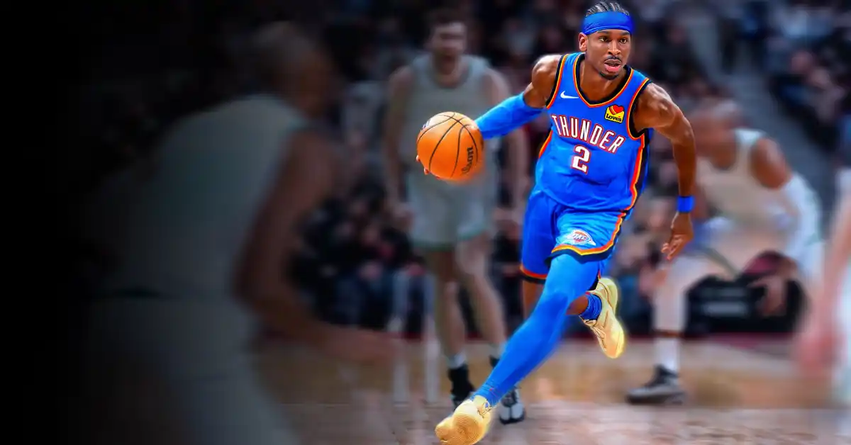 Clé NBA 2K26 – Meilleures offres de sortie avec Garantie du Meilleur Prix
