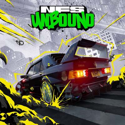 Need For Speed Unbound : Quelle édition choisir ?