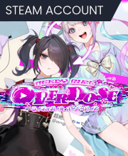 NEEDY GIRL OVERDOSE Pc