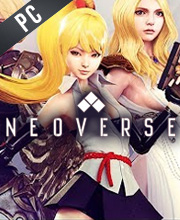 NEOVERSE Pc