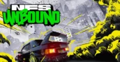 Need For Speed Unbound : Quelle édition choisir ?