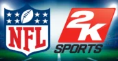 Le PDG de Take-Two confirme l'abandon des projets NFL 2K et MLB 2K