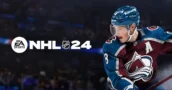 Jouez à NHL 24 Gratuitement Avec EA Play Et Game Pass Ultimate