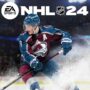 Jouez à NHL 24 Gratuitement Avec EA Play Et Game Pass Ultimate