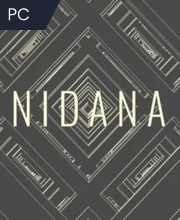 NIDANA Pc