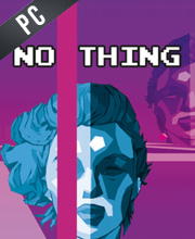 No Thing