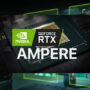 NVIDIA GeForce RTX 30 Series – Les meilleurs facts et bons plans de clés du jeu