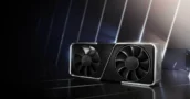 NVIDIA Relance la Production de la RTX 3060 via Samsung