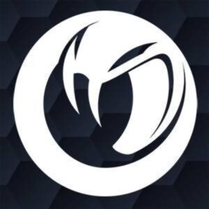 Nacon Digital Showcase 2022 : réservez la date