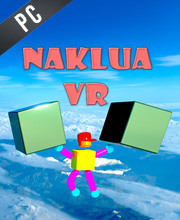 Naklua VR