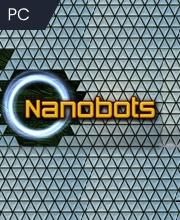 Nanobots Pc