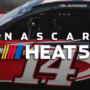 NASCAR Heat 5 Gold Edition comprend la voiture gagnante du championnat 2011 de Tony Stewart