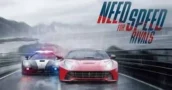 Offre Steam : Need for Speed Rivals: Complete Edition pour PC / Steam Deck à 3,99 €