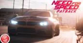 La liste complète des voitures de Need For Speed Payback révélée