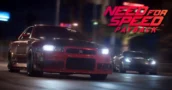 Le Déplacement Libre en Ligne pour Need For Speed Payback bientôt disponible