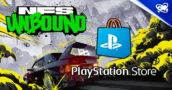 Chute de prix pour Need for Speed Unbound : Économisez 85 % et gardez-le à vie