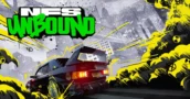 Économisez 90 % sur Need for Speed Unbound Aujourd'hui