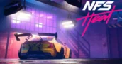 Promotion Need for Speed ​​Heat sur Steam et PS Plus - se termine bientôt !