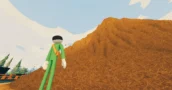 Un Jeu Steam Sur La Recherche D'une Aiguille Expose Parfaitement Les Failles De La Boutique
