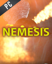Nemesis VR Pc