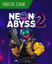 Neon Abyss 2