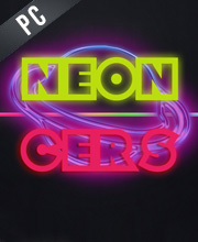 Neoncers Pc