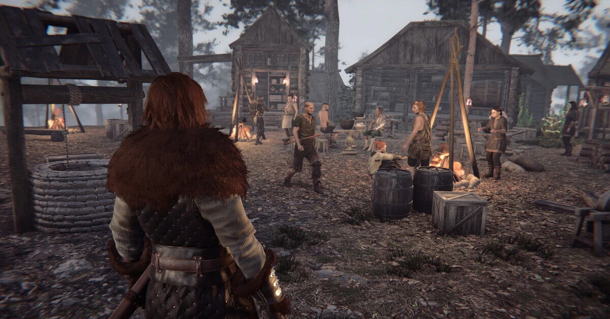 Protéger vos citoyens exige une vigilance de tous les instants et une gestion des ressources aux petits oignons.