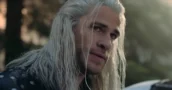 The Witcher Saison 5 : La Fin de la Saga Confirmée pour 2026