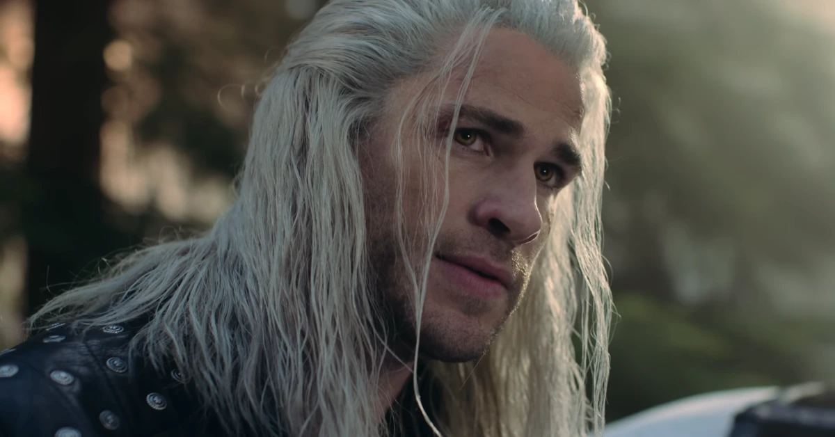 The Witcher Saison 5 : La Fin de la Saga Confirmée pour 2026