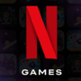 Netflix confirme ses plans pour 40 nouveaux jeux en 2023