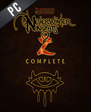 Neverwinter Nights 2 Complete