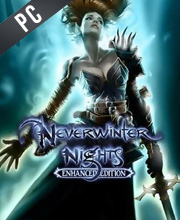 Neverwinter Nights Enhanced Edition Pc