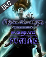 Neverwinter Nights Enhanced Edition Dark Dreams of Furiae Pc