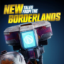 Nouveau trailer de gameplay de Tales from the Borderlands