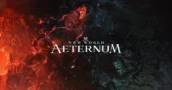 New World Aeternum se termine avec la saison 10, que va-t-il se passer maintenant ?