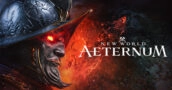 New World: Aeternum est à -30% sur toutes les plateformes - Vente limitée dans le temps