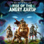 New World: Rise of the Angry Earth: Tous les Faits avant d’Acheter ce DLC