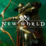 Le New World Closed Beta : Voici comment vous pouvez nous rejoindre