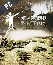 New World The Tupis Pc
