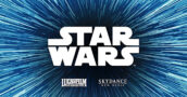 Le prochain jeu Star Wars est déjà en développement chez Skydance